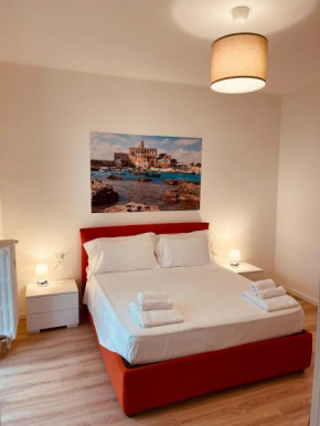Moderno Home 1